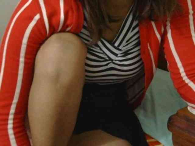 Mielly webcam