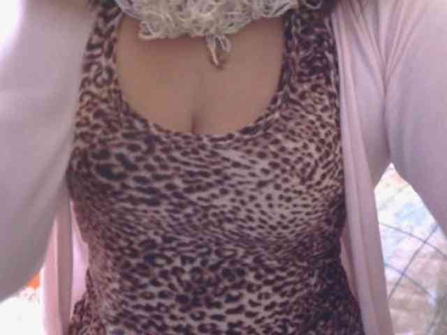 Mielly webcam
