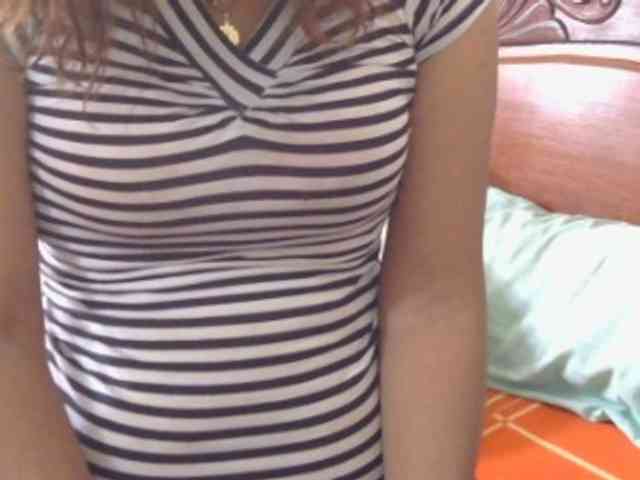 Mielly webcam