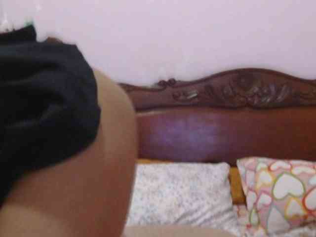 Mielly