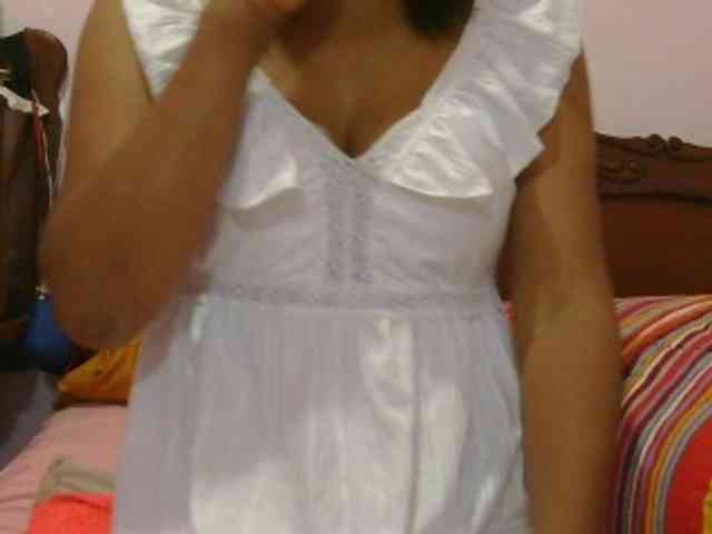 Mielly Mielly