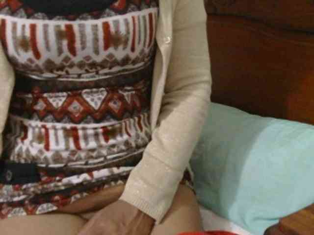 Mielly webcam