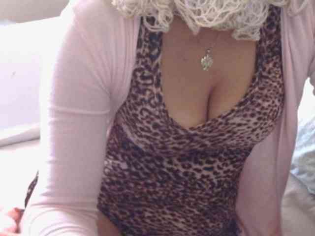 Mielly webcam