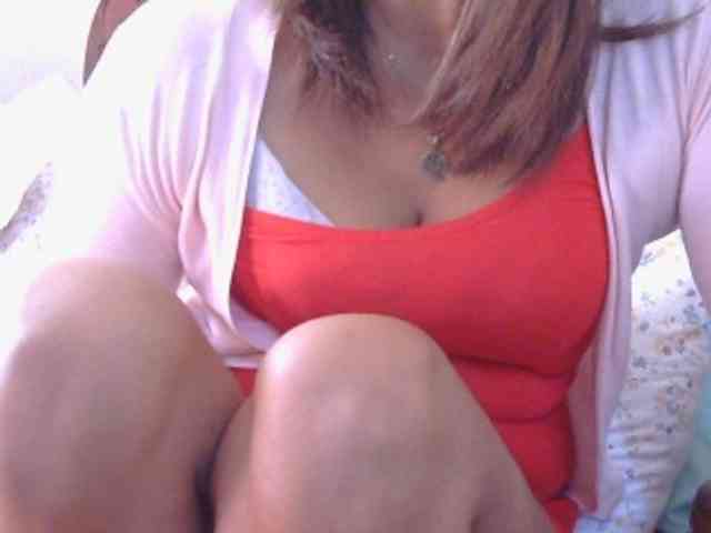 Mielly webcam