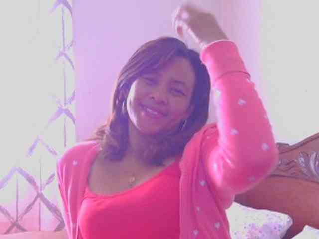 Mielly webcam