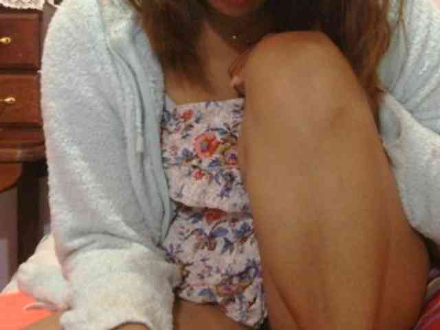 Mielly webcam