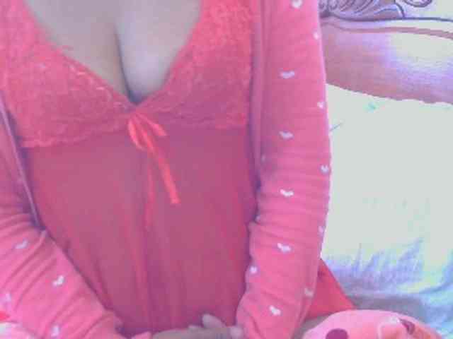 Mielly webcam