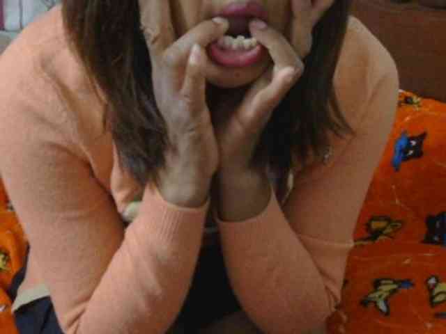 Mielly Mielly
