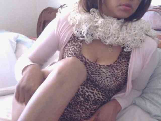 Mielly webcam