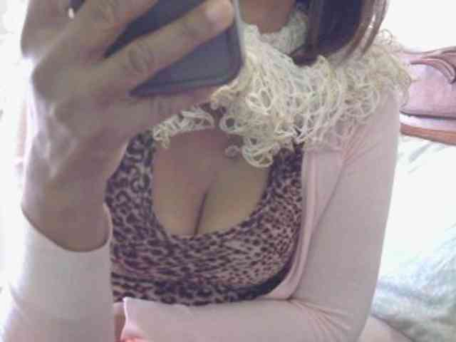 Mielly webcam