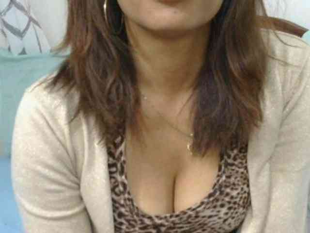 Mielly webcam