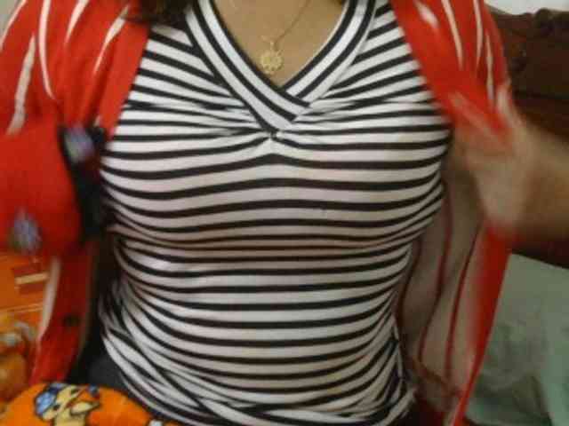 Mielly webcam