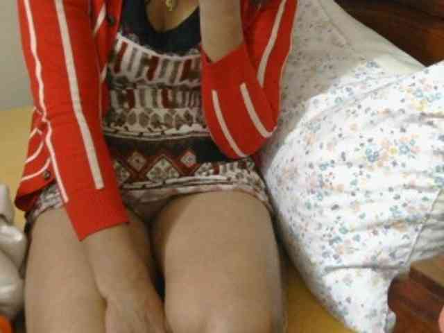 Mielly webcam