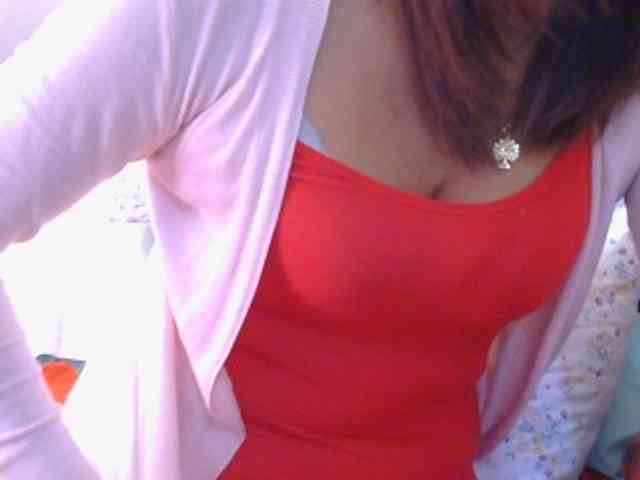 camsex chat Mielly