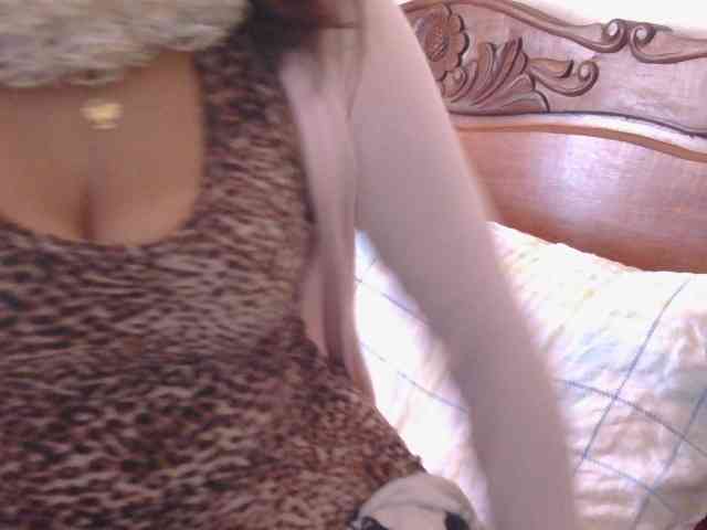 Mielly webcam