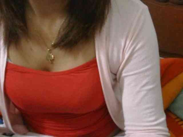 Mielly webcam