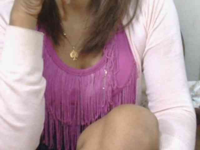 Mielly webcam