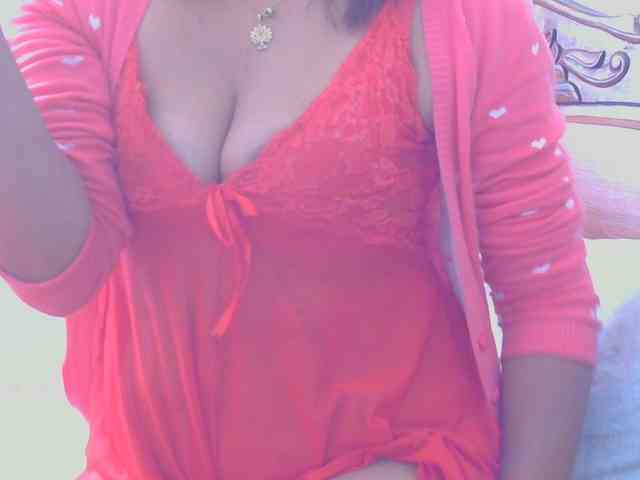 Mielly webcam