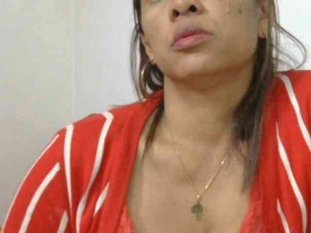 Mielly webcam