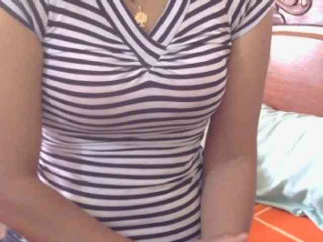 Mielly webcam