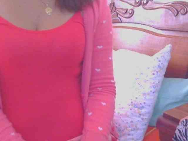 Mielly webcam