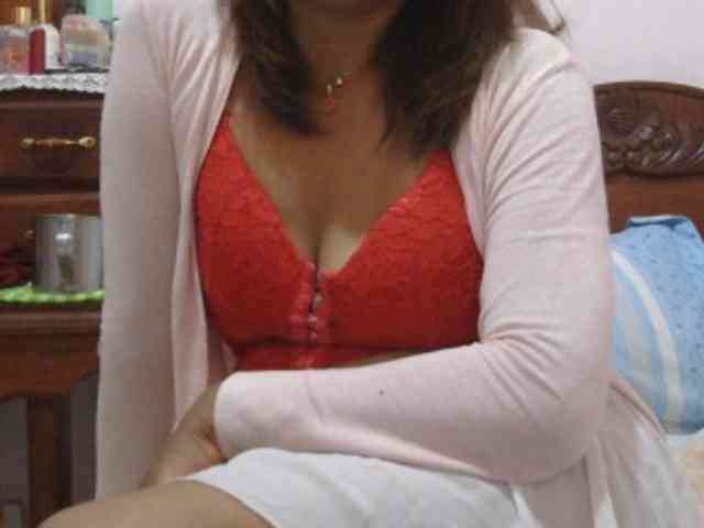 Mielly webcam