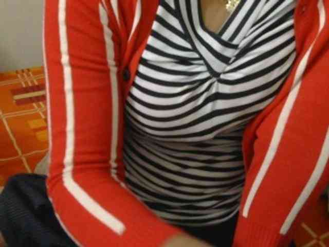 Mielly webcam