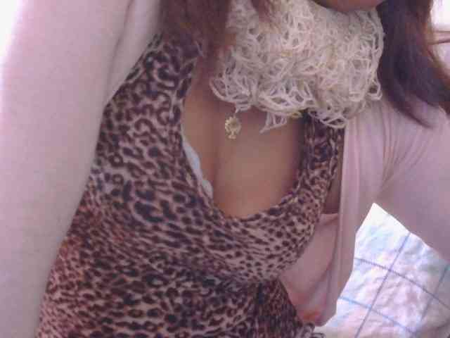 Mielly webcam
