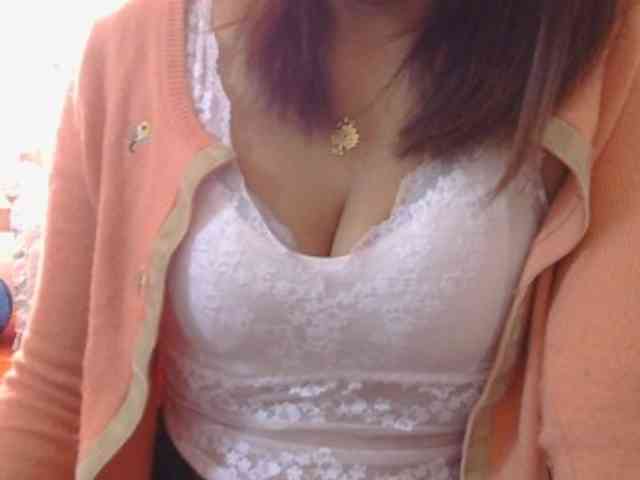 Mielly webcam