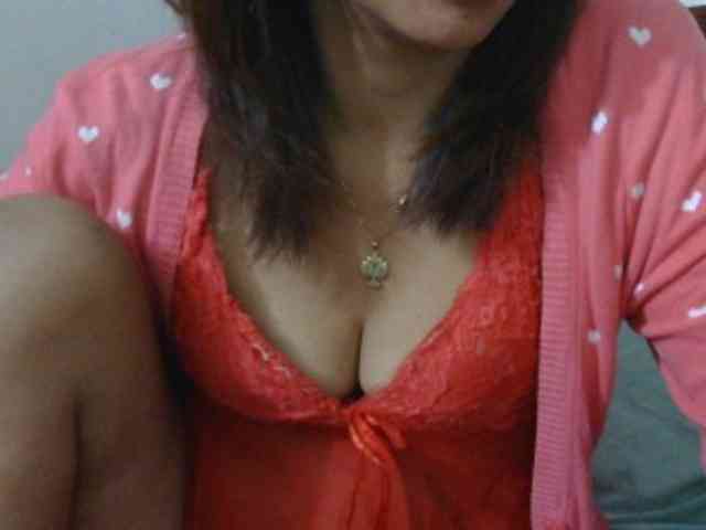 Mielly webcam