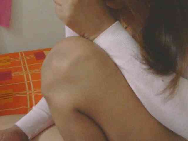 Mielly webcam