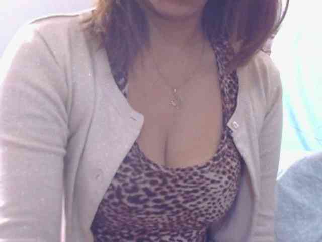 Mielly webcam