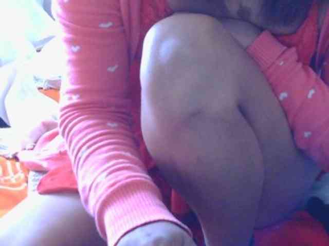 Mielly webcam