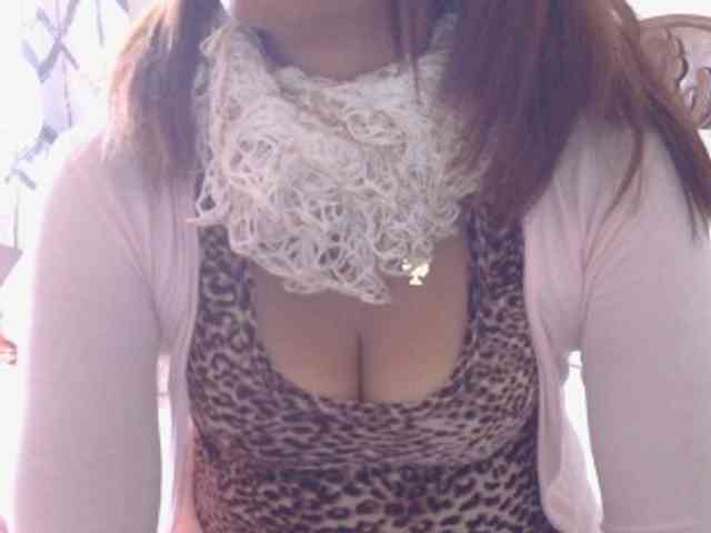 Mielly webcam