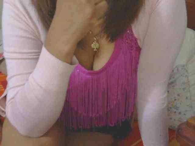 Mielly webcam
