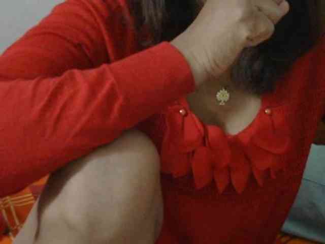 Mielly webcam