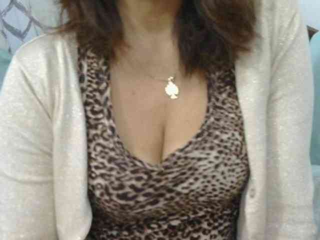 Mielly webcam