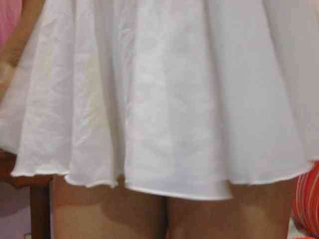 Mielly