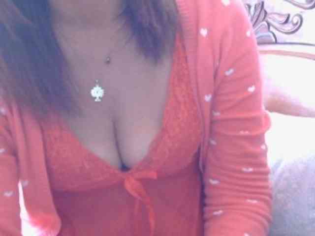 Mielly webcam