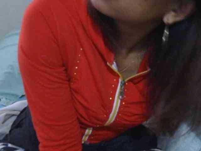 Mielly webcam