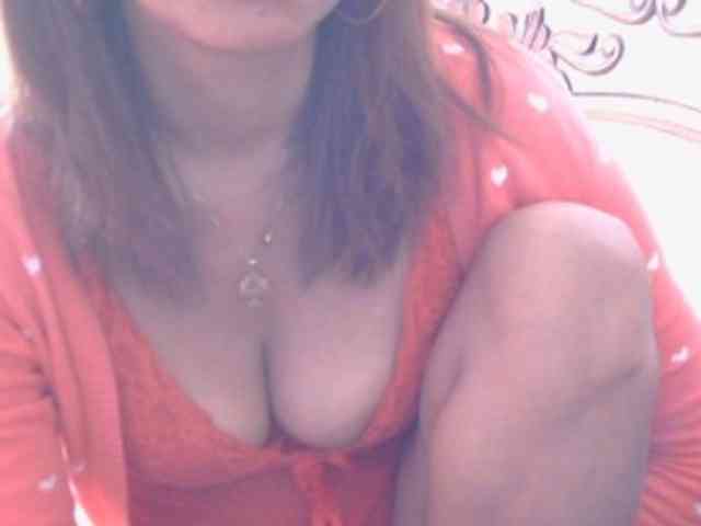 Mielly webcam
