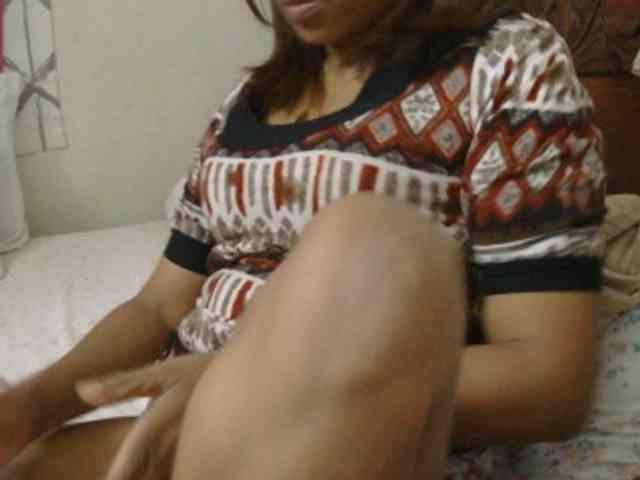Mielly webcam