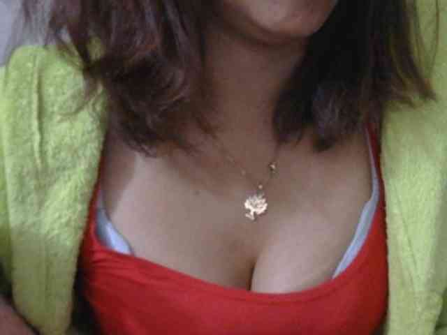 Mielly
