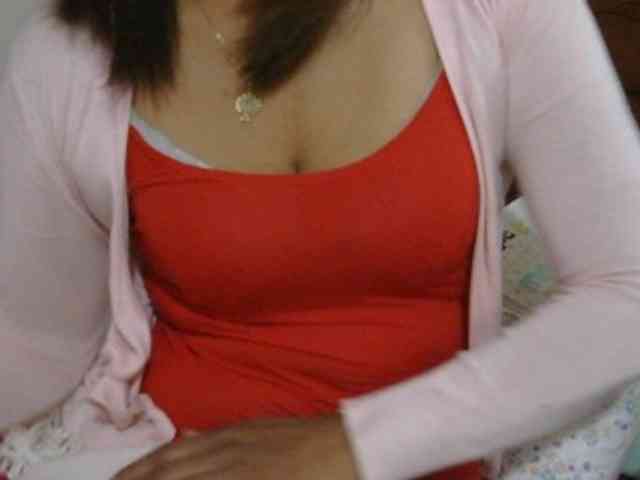 Mielly webcam