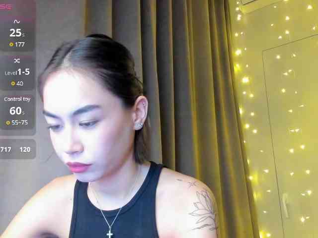 BadAsianBaby Live Webcam on BongaCams BadAsianBaby Live Webcam on BongaCams