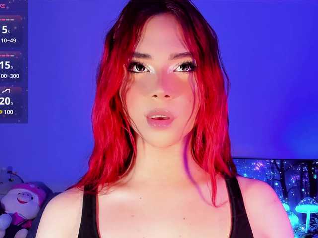 isemmaax11-