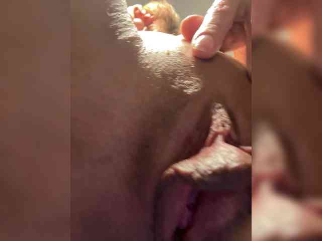 KsuchaPisucha webcam