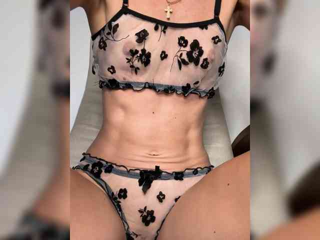 KsuchaPisucha webcam