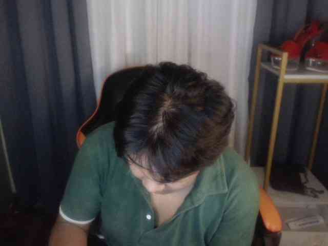YourMorenoLatino Live Webcam on BongaCams YourMorenoLatino Live Webcam on BongaCams