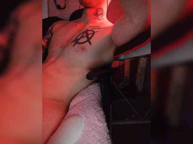 Grasim Live Webcam on BongaCams Grasim Live Webcam on BongaCams